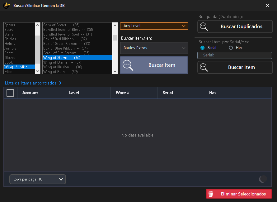 ZeroEditor