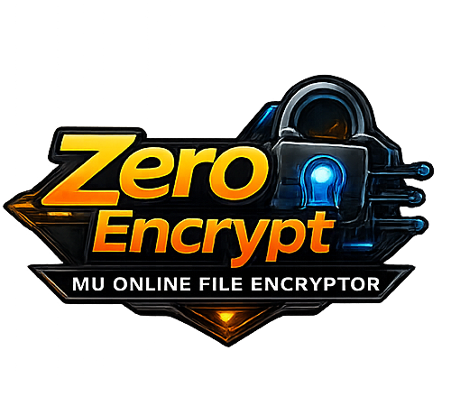 ZeroEncrypt